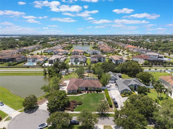 Image No.49-4 Bed Property for sale