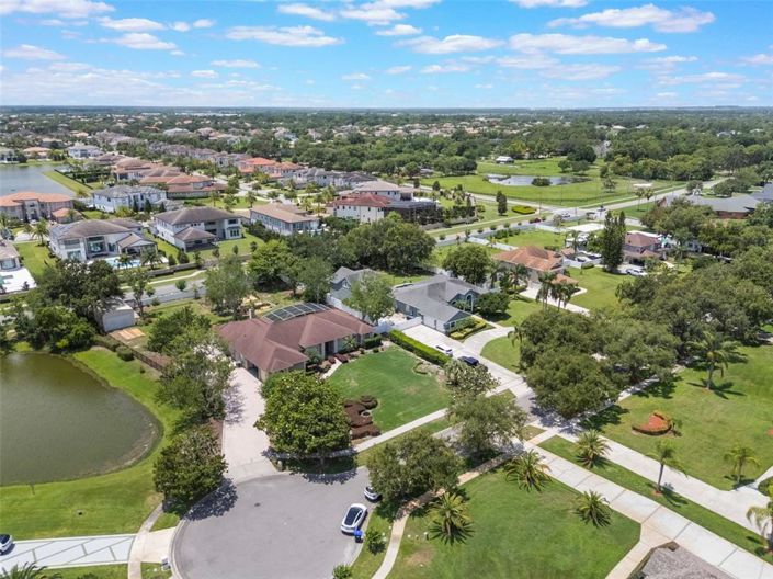 Image No.50-4 Bed Property for sale