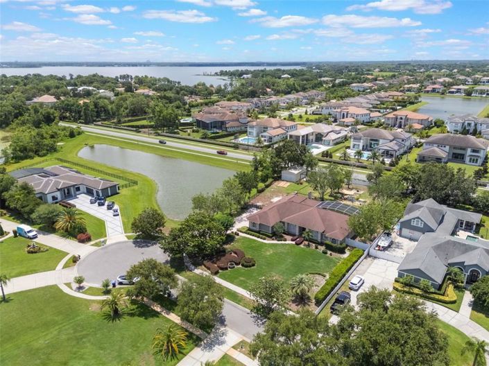 Image No.51-4 Bed Property for sale