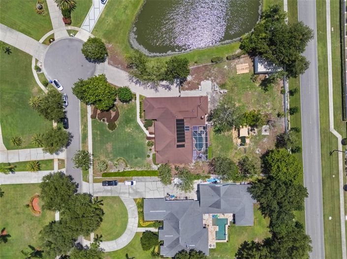 Image No.52-4 Bed Property for sale