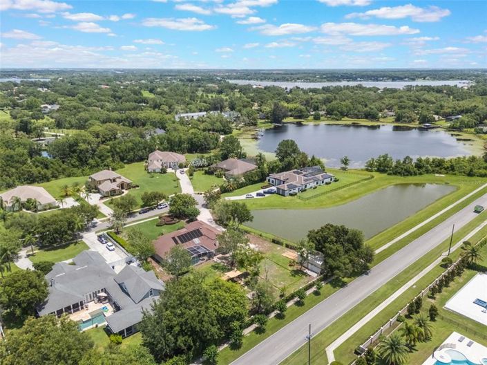 Image No.53-4 Bed Property for sale