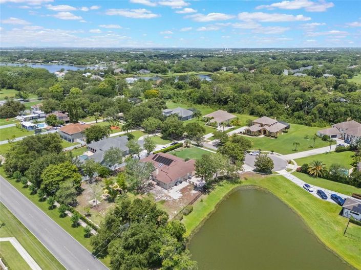 Image No.55-4 Bed Property for sale