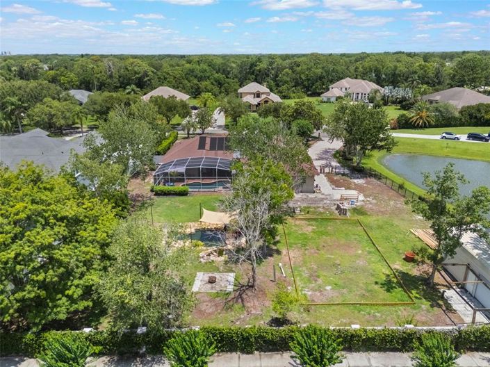 Image No.57-4 Bed Property for sale