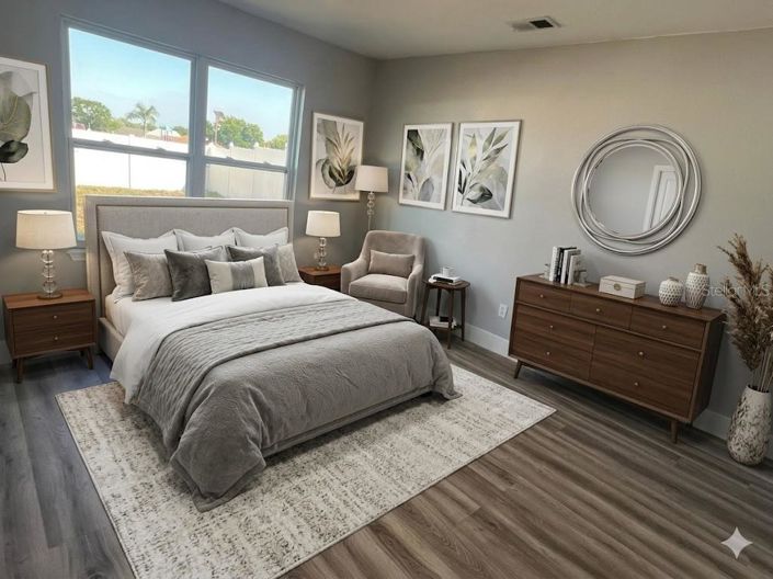 Image No.11-4 Bed Property for sale