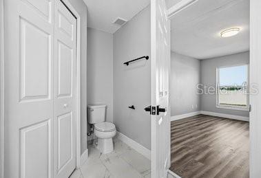 Image No.14-4 Bed Property for sale