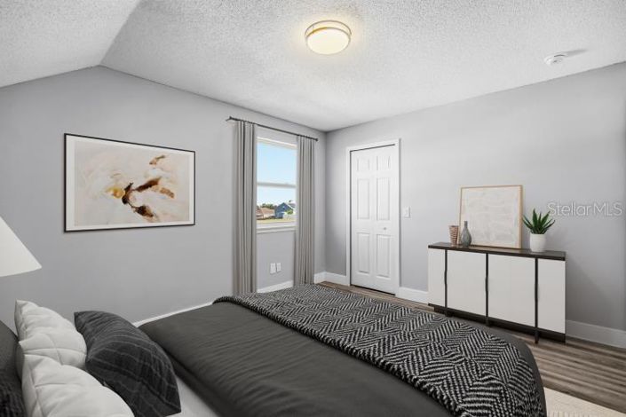 Image No.19-4 Bed Property for sale