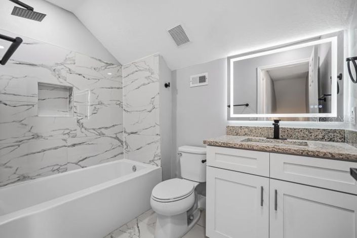 Image No.21-4 Bed Property for sale