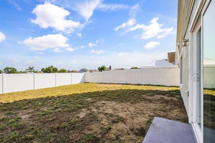 Image No.23-4 Bed Property for sale