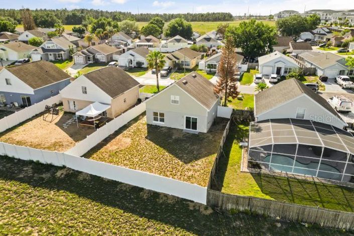 Image No.24-4 Bed Property for sale