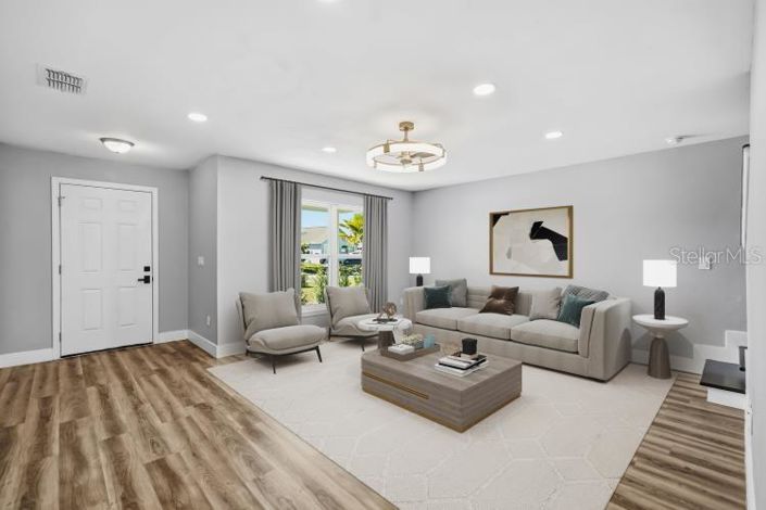 Image No.3-4 Bed Property for sale