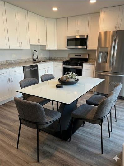 Image No.8-4 Bed Property for sale