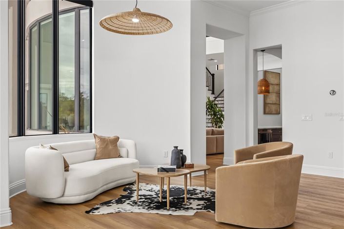 Image No.26-6 Bed Property for sale