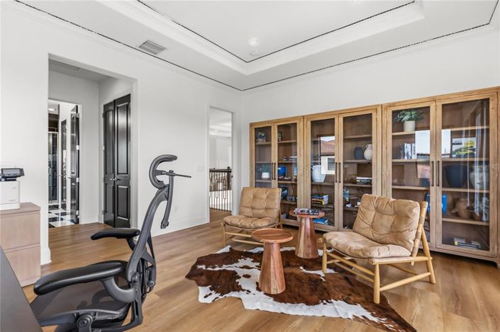 Image No.46-6 Bed Property for sale