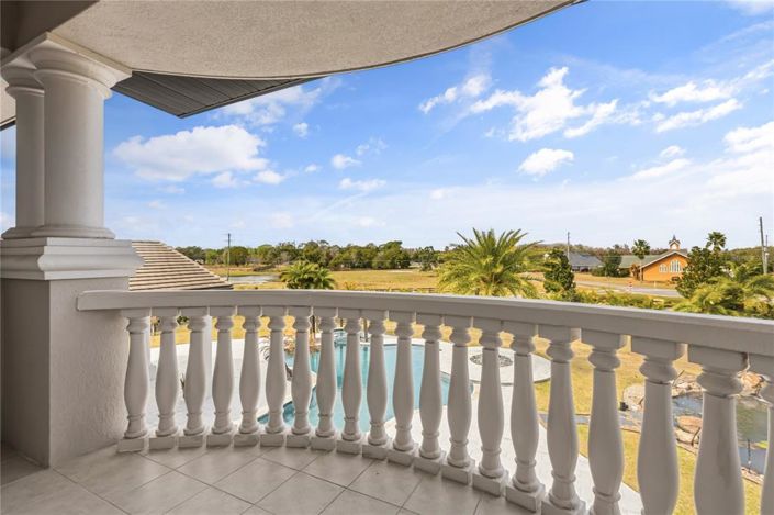 Image No.47-6 Bed Property for sale