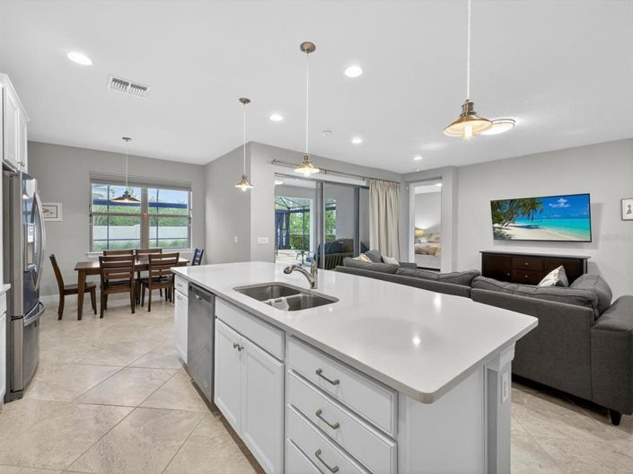 Image No.10-Propriété de 3 chambres à vendre à Orlando