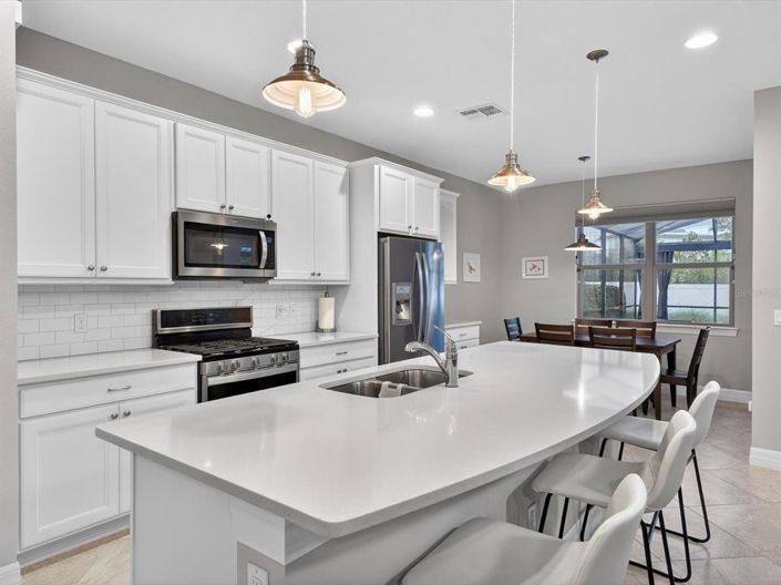 Image No.11-Propriété de 3 chambres à vendre à Orlando