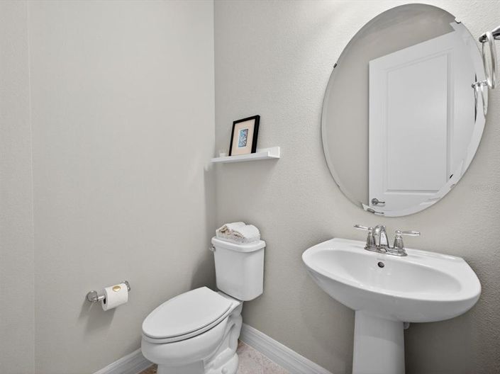 Image No.13-Propriété de 3 chambres à vendre à Orlando