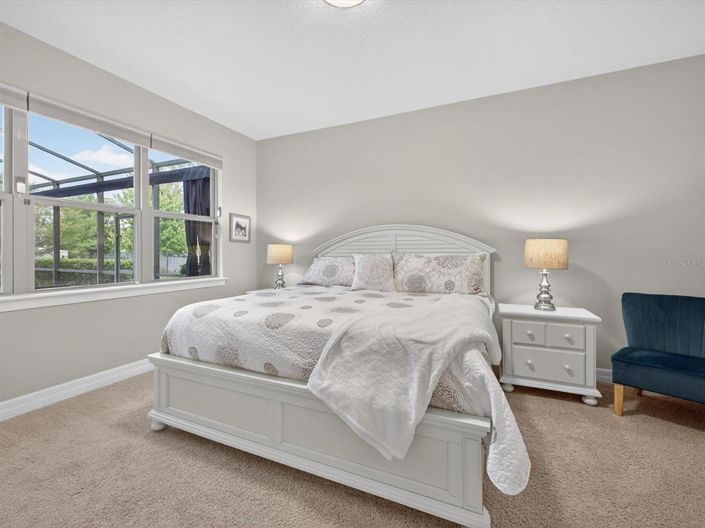 Image No.14-Propriété de 3 chambres à vendre à Orlando