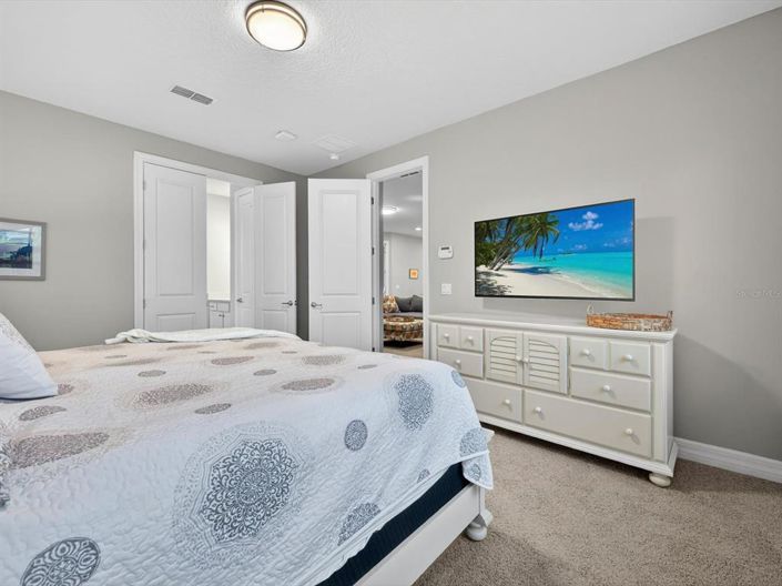 Image No.15-Propriété de 3 chambres à vendre à Orlando