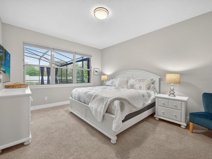 Image No.16-Propriété de 3 chambres à vendre à Orlando