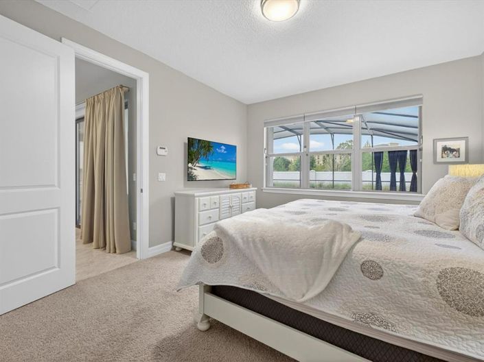 Image No.17-Propriété de 3 chambres à vendre à Orlando