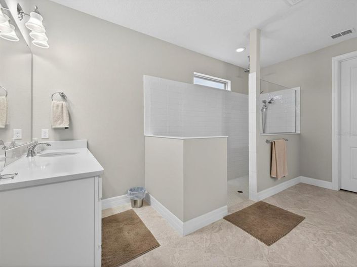 Image No.18-Propriété de 3 chambres à vendre à Orlando