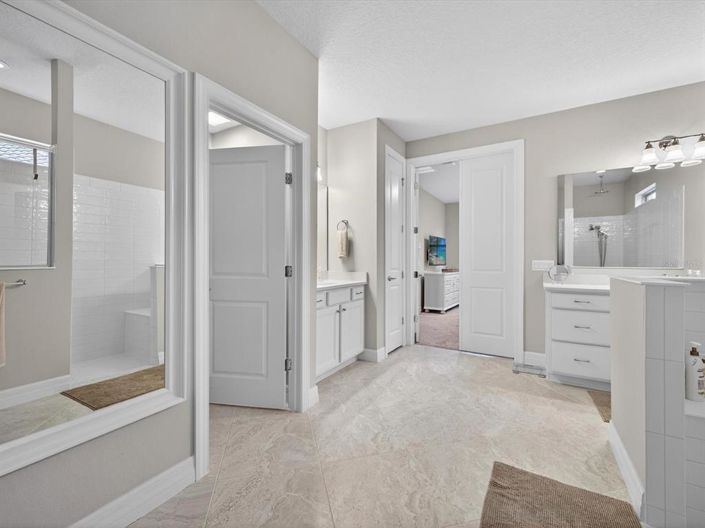 Image No.19-Propriété de 3 chambres à vendre à Orlando