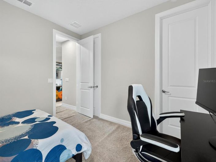 Image No.21-Propriété de 3 chambres à vendre à Orlando