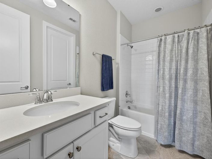 Image No.22-Propriété de 3 chambres à vendre à Orlando