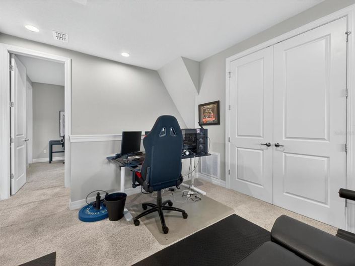 Image No.23-Propriété de 3 chambres à vendre à Orlando