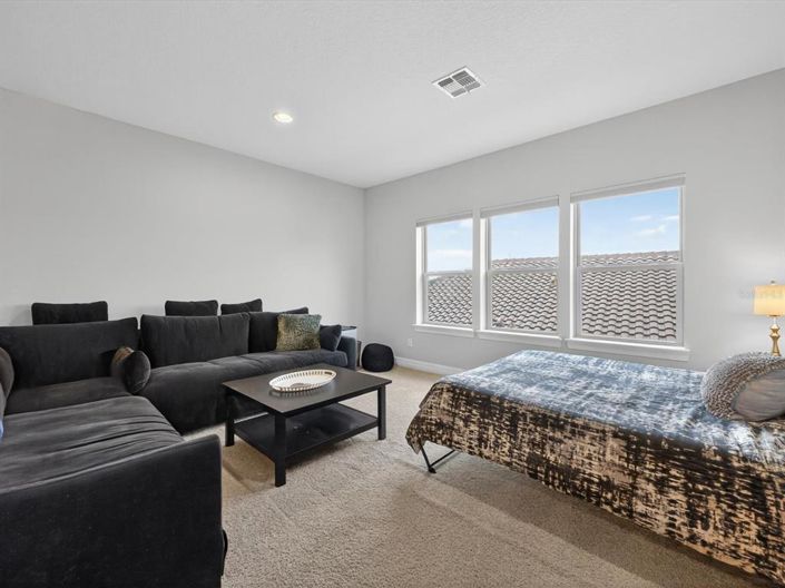 Image No.24-Propriété de 3 chambres à vendre à Orlando