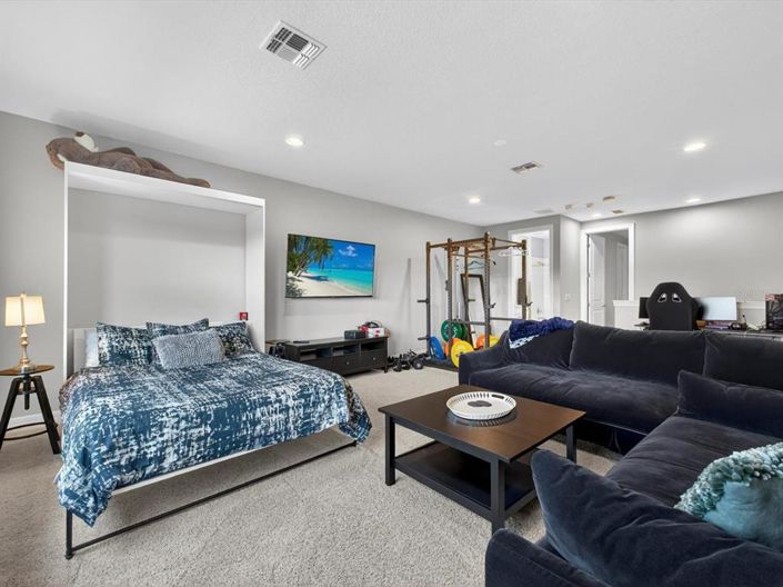 Image No.25-Propriété de 3 chambres à vendre à Orlando