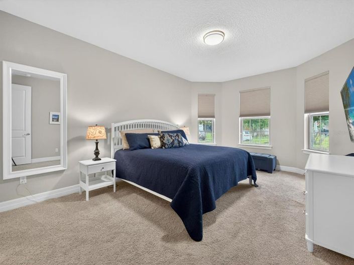 Image No.26-Propriété de 3 chambres à vendre à Orlando