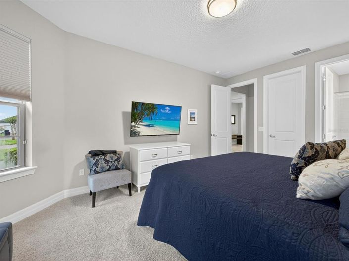 Image No.27-Propriété de 3 chambres à vendre à Orlando