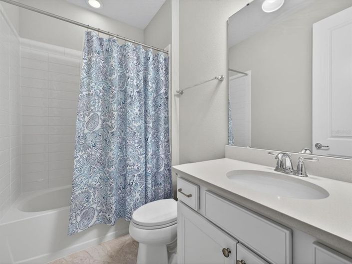 Image No.29-Propriété de 3 chambres à vendre à Orlando