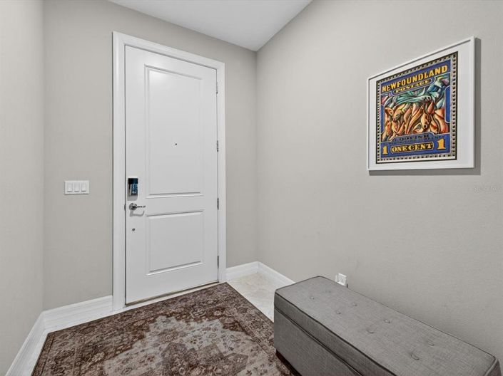 Image No.3-Propriété de 3 chambres à vendre à Orlando