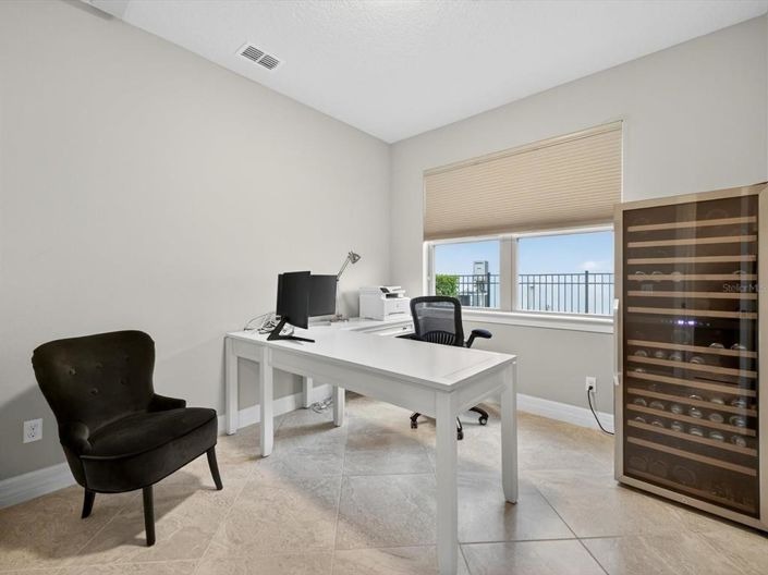 Image No.30-Propriété de 3 chambres à vendre à Orlando