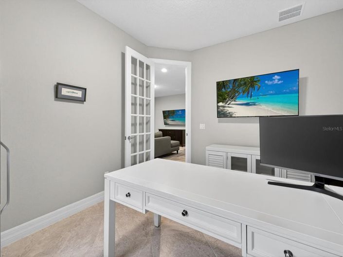 Image No.31-Propriété de 3 chambres à vendre à Orlando