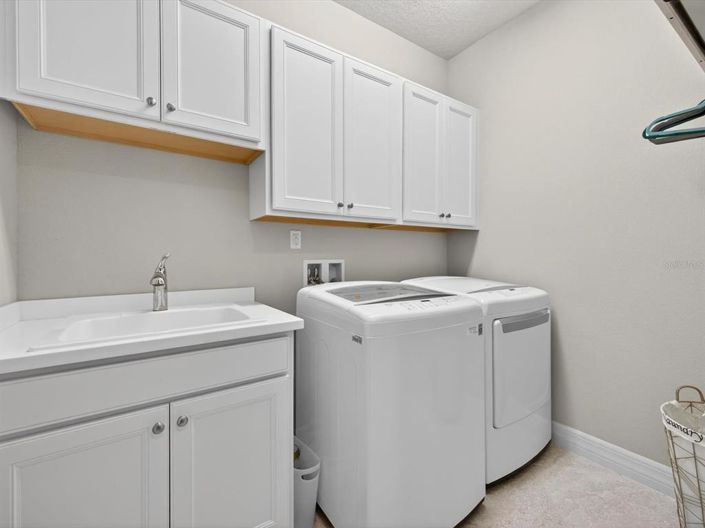 Image No.32-Propriété de 3 chambres à vendre à Orlando