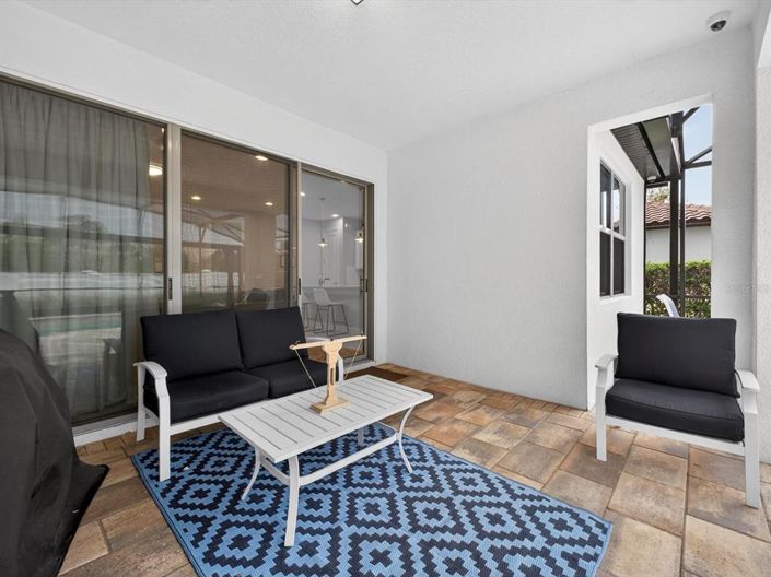 Image No.33-Propriété de 3 chambres à vendre à Orlando