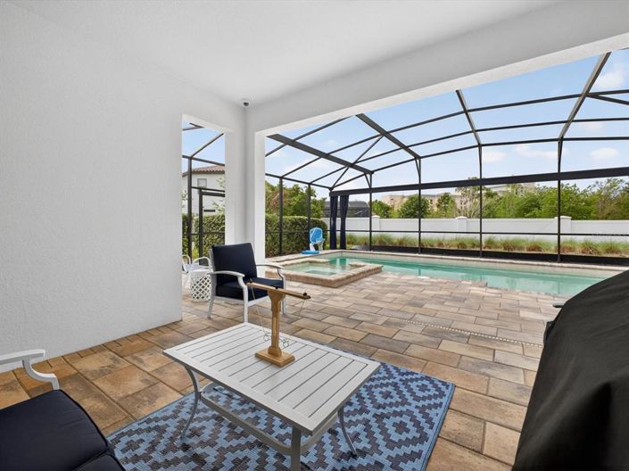 Image No.35-Propriété de 3 chambres à vendre à Orlando