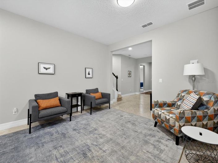 Image No.4-Propriété de 3 chambres à vendre à Orlando