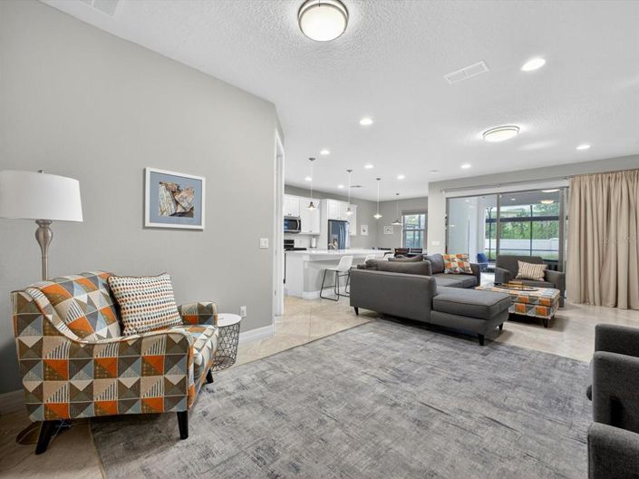 Image No.5-Propriété de 3 chambres à vendre à Orlando