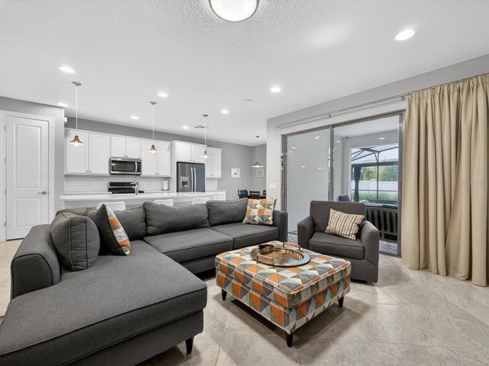 Image No.6-Propriété de 3 chambres à vendre à Orlando