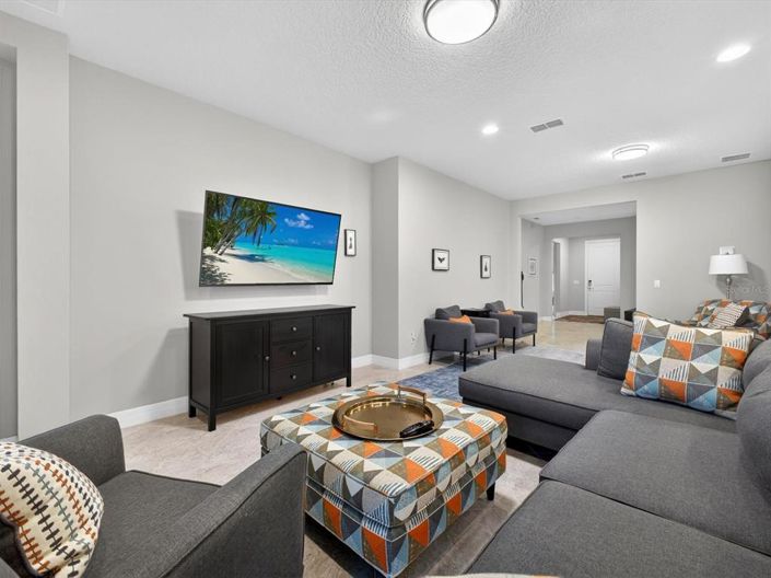 Image No.8-Propriété de 3 chambres à vendre à Orlando