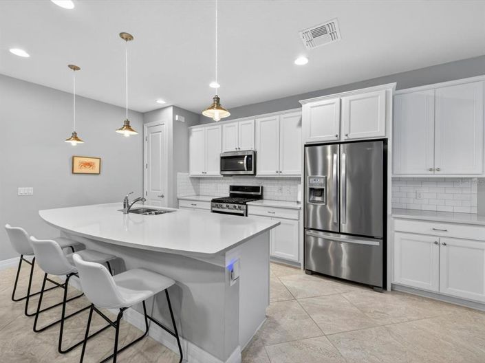 Image No.9-Propriété de 3 chambres à vendre à Orlando