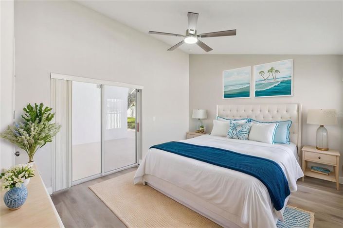 Image No.15-Propriété de 4 chambres à vendre à Clermont