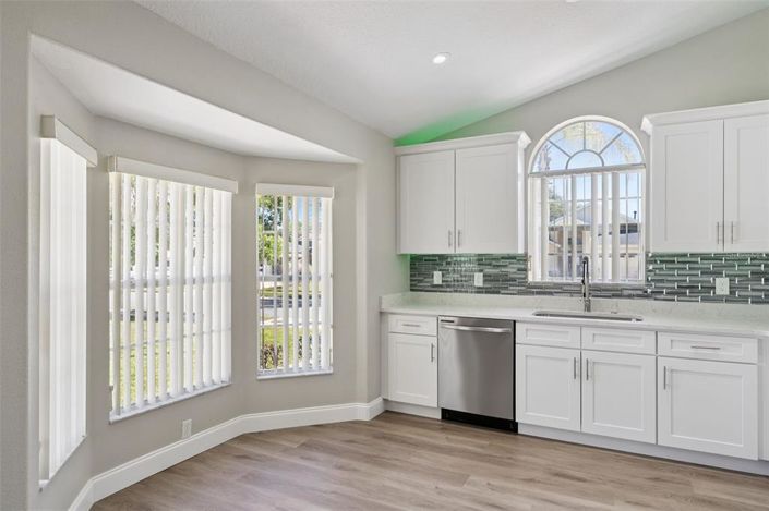 Image No.21-Propriété de 4 chambres à vendre à Clermont