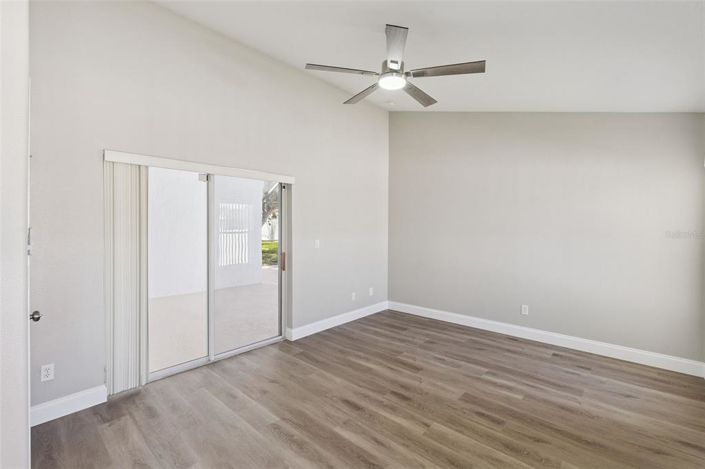 Image No.36-Propriété de 4 chambres à vendre à Clermont