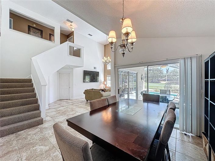 Image No.10-4 Bed Property for sale